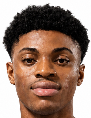David Chisom Otugo