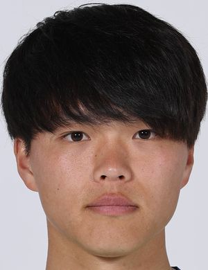 Sang-yeong Jeong