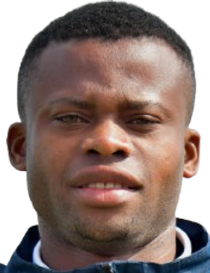 Onwukwe Chukwumaobi Henry