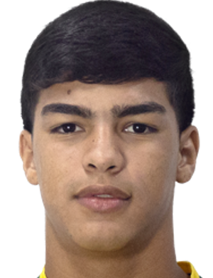 Caio Rafael