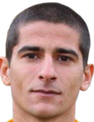 Ivaylo Stoyanov