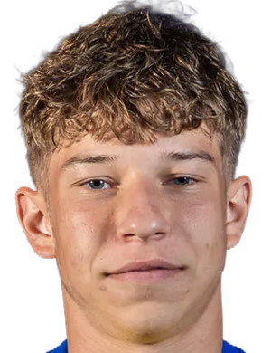 Kuba Solecki