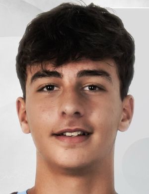 Emir Sefa Usta