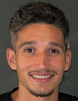 Roberty