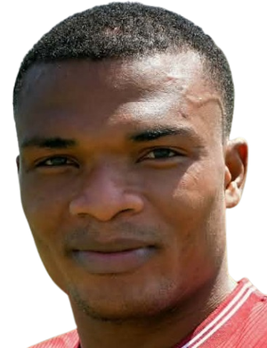Emmanuel Prince Obinna