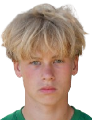 Oleksandr Slyvka