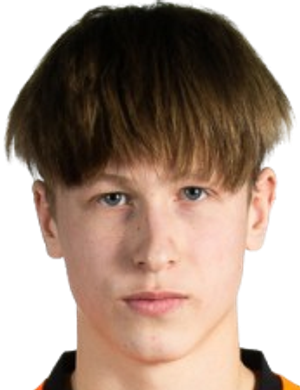 Nikita Dianov