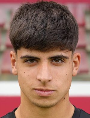 Alessio Zarlenga
