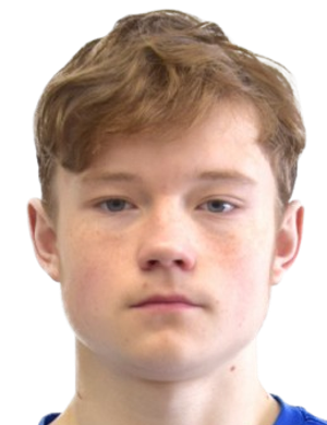 Evgeniy Vakhaev