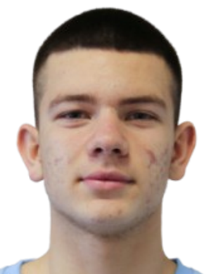 Saveliy Dimitrioglo