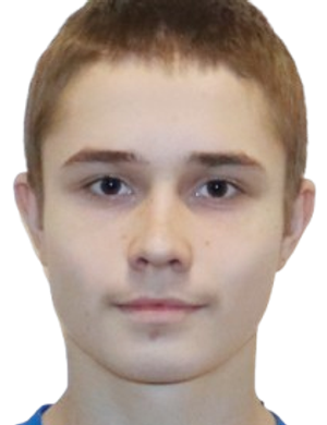 Aleksandr Belov