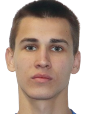 Yaroslav Shevchuk