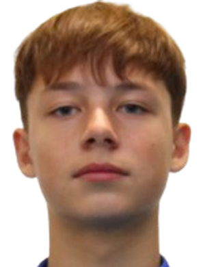 Daniil Melnik