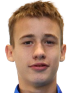 Nazar Skorik