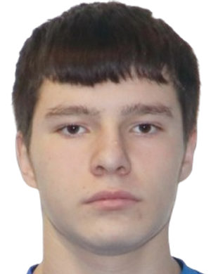 Trofim Ermolaev