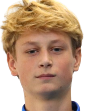 Kirill Romanenko
