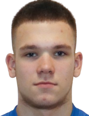 Artem Fedorov