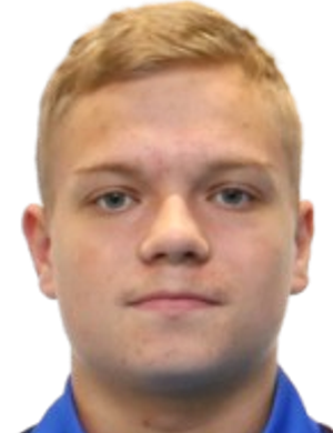 Artem Gribut