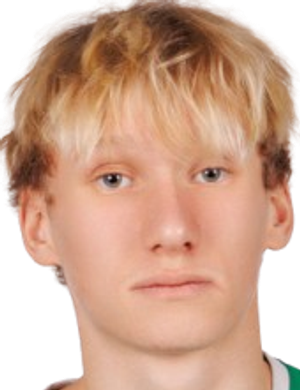 Evgeniy Novozhilov