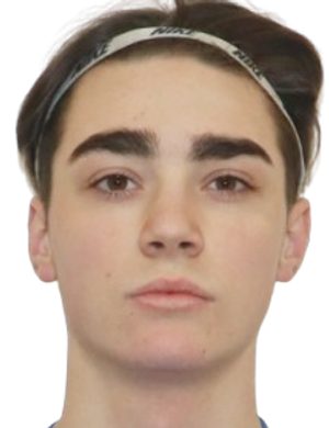 Denis Zhardan