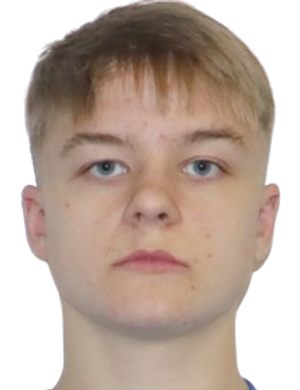 Mikhail Leynbok