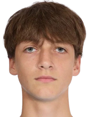 Ilya Makhnev