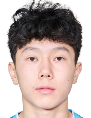 Ardan Munkuev
