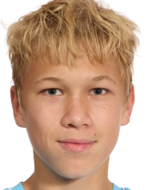 Artemiy Fomichev
