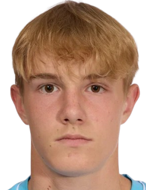 Artem Vershinin