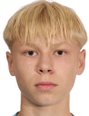 Vladislav Sokolov