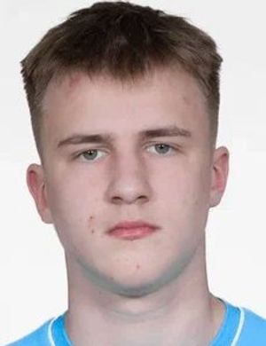 Savvatiy Tanev-Dubskikh