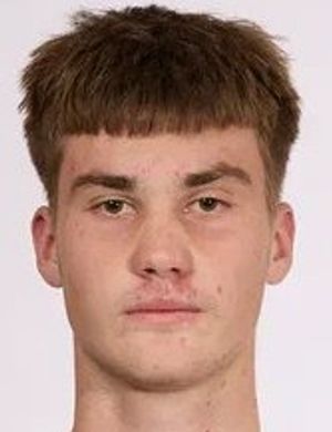 Maksim Kalachev
