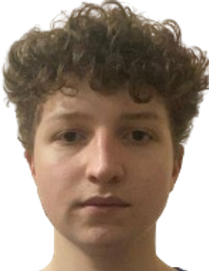 Vadim Kantemirov