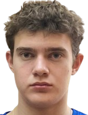 Maksim Sheykin