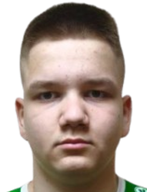 Danis Tsarbaev