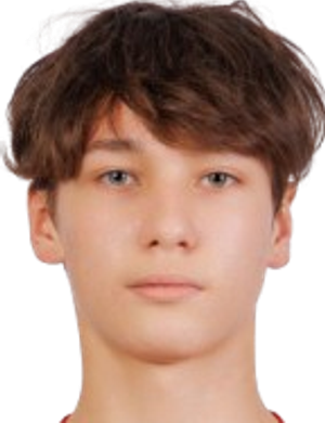 Ramis Gaynutdinov