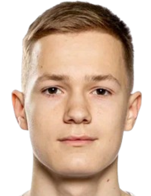 Artem Bukreev