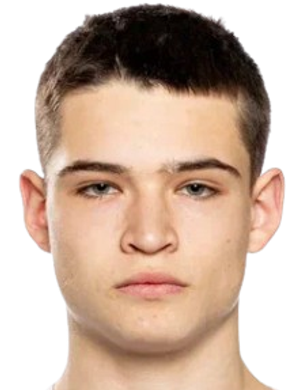 Vladislav Popov