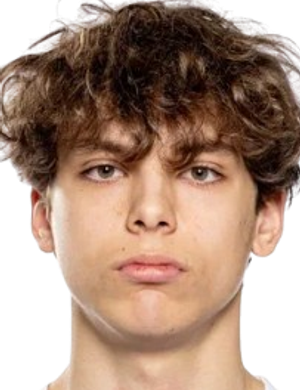 Gleb Dunin