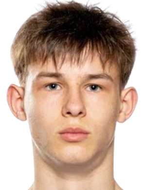 Aleksandr Gromov
