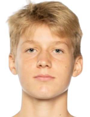 Daniil Klimenko