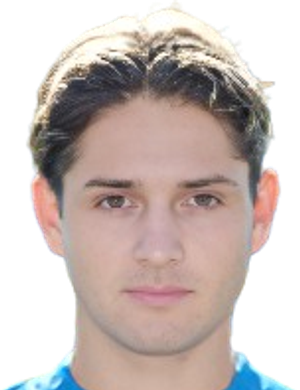Borislav Dimitrov