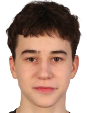Denis Gadzhiev