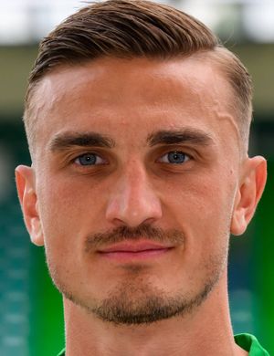 Philipp Ziereis