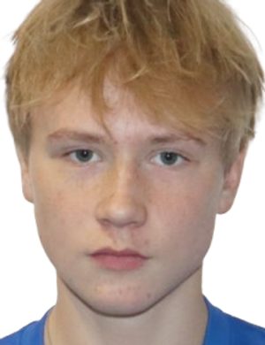 Saveliy Leontjev
