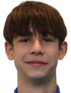 Artem Gromov