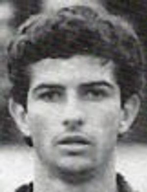 Yalçın Çimen