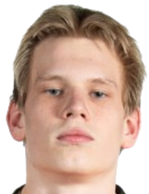 Stefan Minyaylo