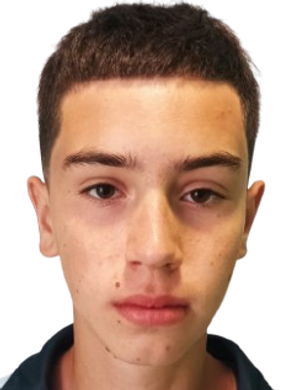 Oleksandr Zaytsev
