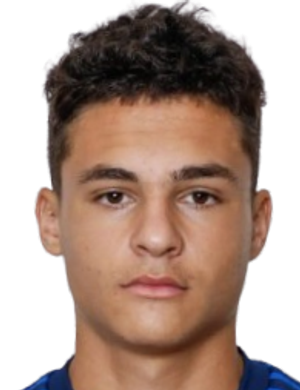 Kaloyan Deyanski